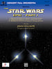 The Star Wars Epic - Part I